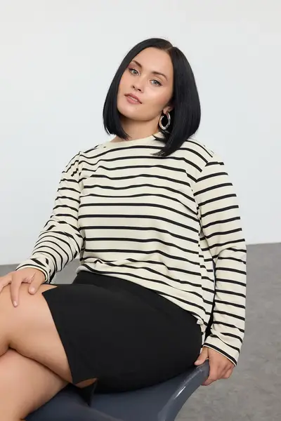 TBBAW25AO00041-BEIGE_1