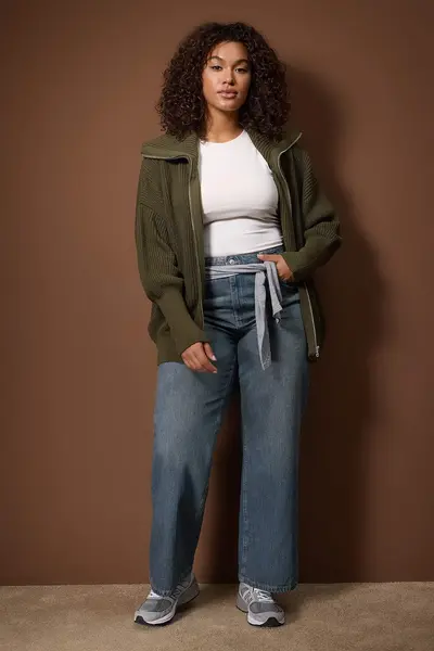 TBBAW25AV00009-KHAKI_1