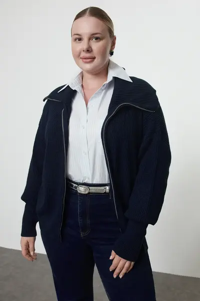 TBBAW25AV00009-NAVY-BLUE_1