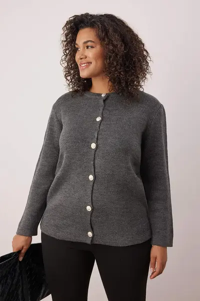 TBBAW25AV00013-ANTHRACITE_1