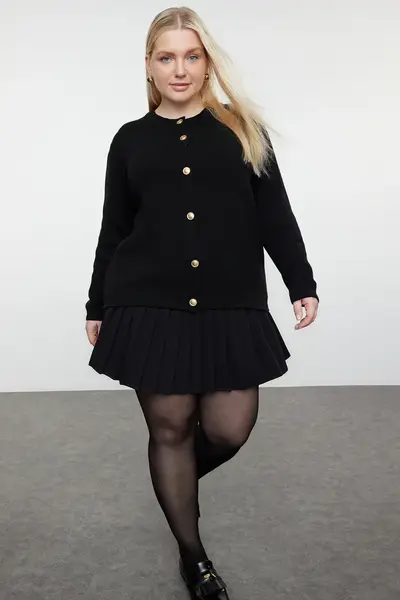 TBBAW25AV00013-BLACK_1