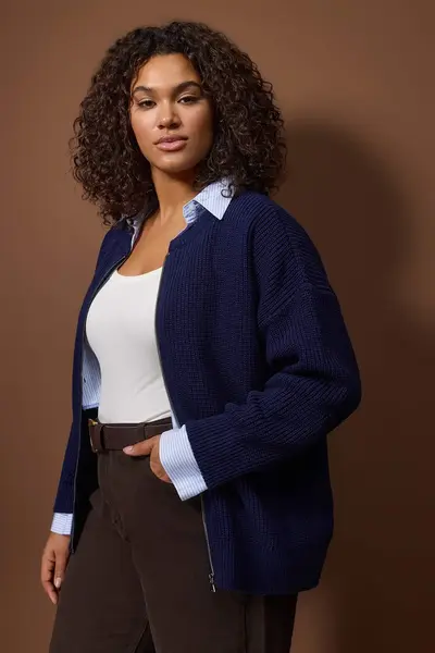 TBBAW25AV00024-NAVY-BLUE_1