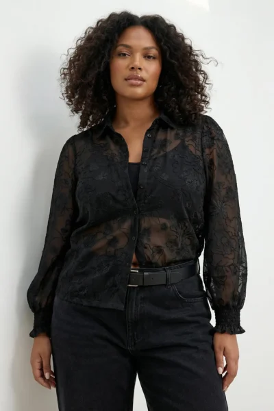 TBBAW25AX00012-BLACK_1