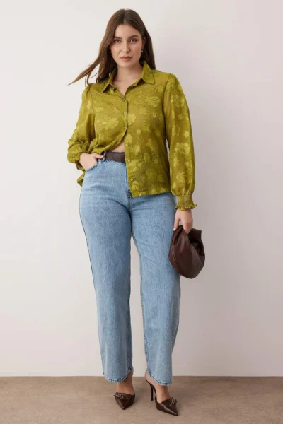 TBBAW25AX00012-GREEN_1