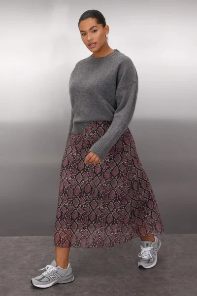 TBBAW25AZ00006-BROWN_1