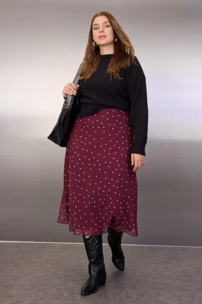 TBBAW25AZ00006-BURGUNDY_1