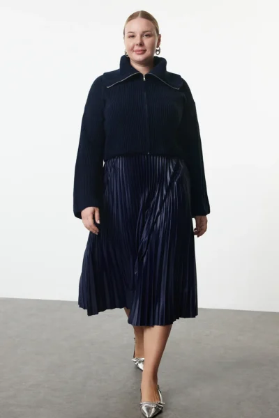TBBAW25AZ00013-NAVY-BLUE_1