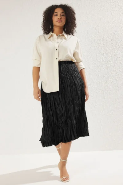 TBBAW25AZ00014-BLACK_1