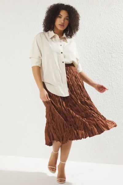 TBBAW25AZ00014-BROWN_1