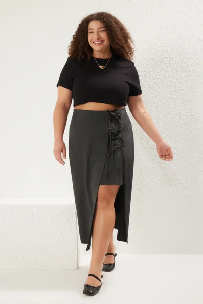 TBBAW25AZ00029-GRAY_1