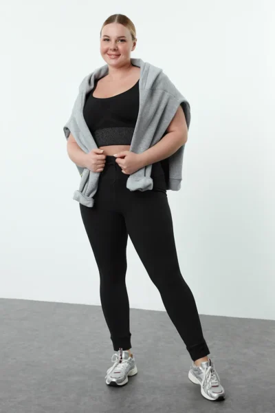 TBBAW25BV00000-BLACK_1