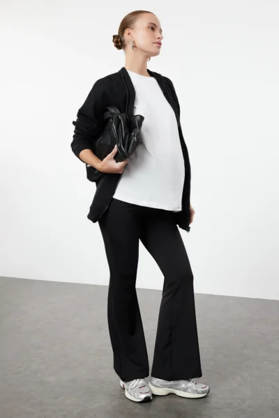 TBBAW25BV00001-BLACK_1