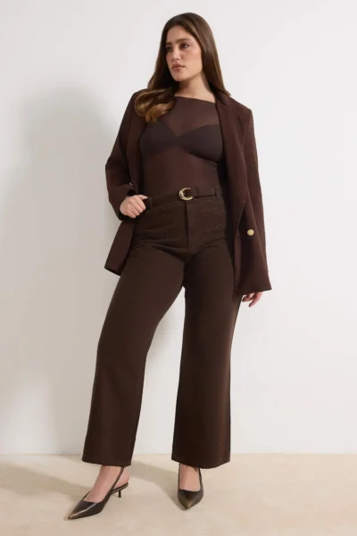 TBBAW25CJ00000-BROWN_1