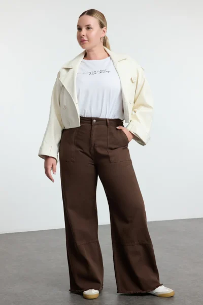 TBBAW25CJ00001-BROWN_1
