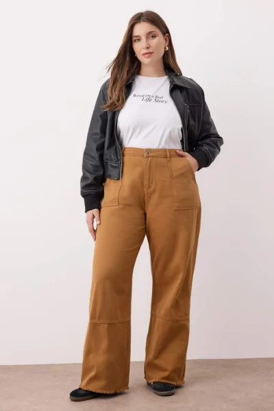 TBBAW25CJ00001-YELLOW_1
