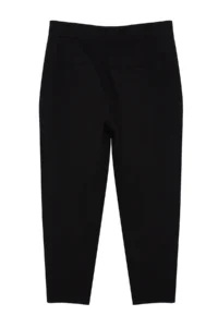 Trendyol Curve Black High Waist Straigt Fit plus size jeans - Image 7