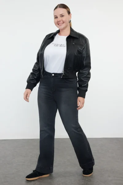 TBBAW25CJ00009-GRAY_1