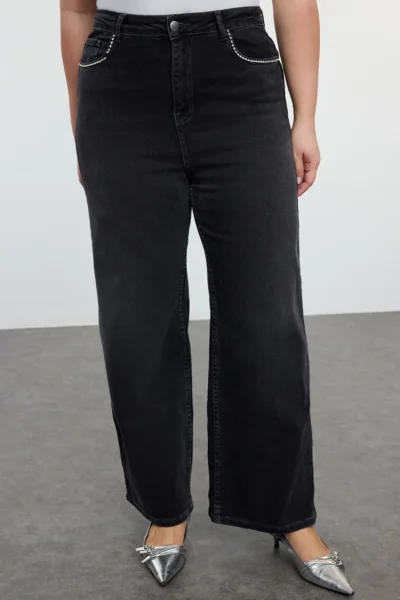 TBBAW25CJ00013-GRAY_1
