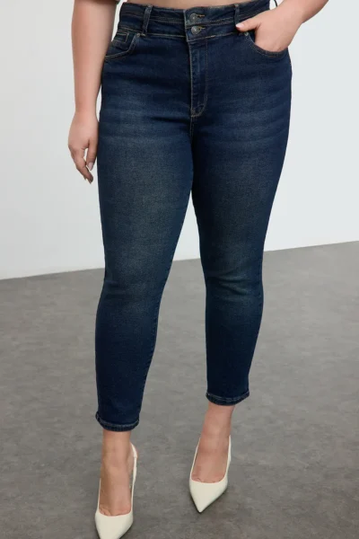 TBBAW25CJ00024-NAVY-BLUE_1