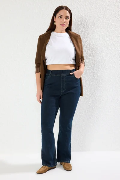 TBBAW25CJ00031-NAVY-BLUE_1