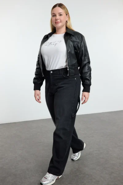 TBBAW25CJ00034-BLACK_1