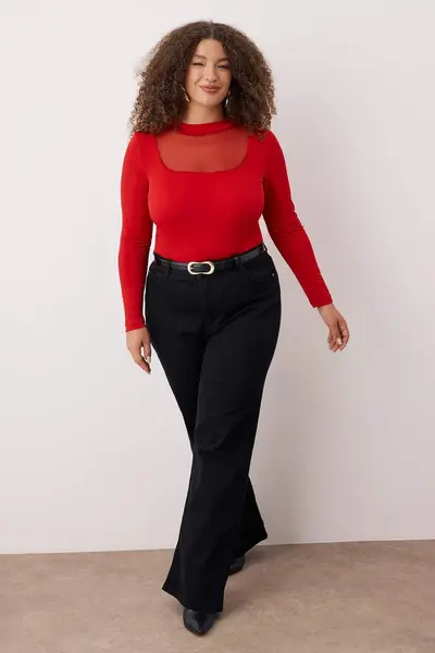 TBBAW25CS00003-RED_1