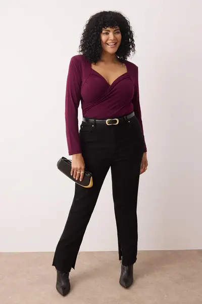 TBBAW25CS00008-PURPLE_1