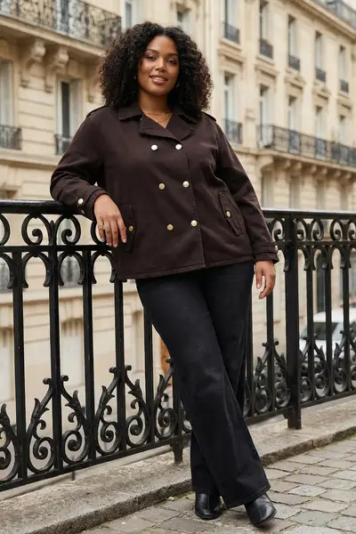 TBBAW26AG00004-BROWN_1