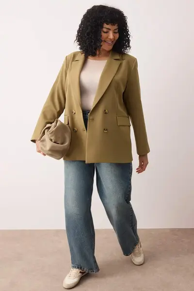 TBBAW26AG00006-KHAKI_1