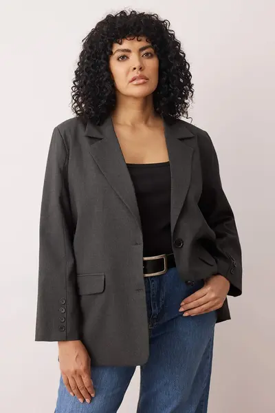 TBBAW26AG00007-ANTHRACITE_1