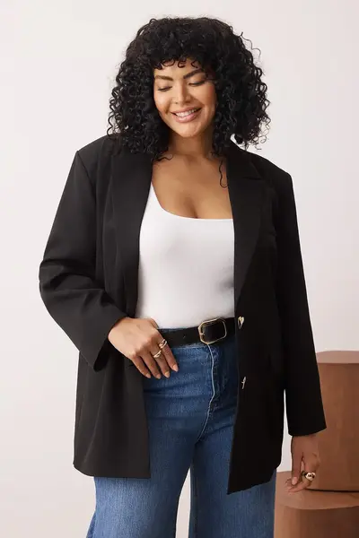 TBBAW26AG00008-BLACK_1
