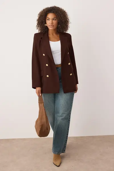 TBBAW26AG00011-BROWN_1