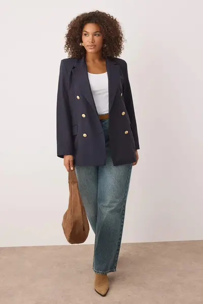 TBBAW26AG00011-NAVY-BLUE_1