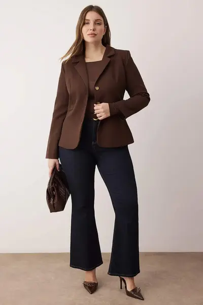 TBBAW26AG00026-BROWN_1