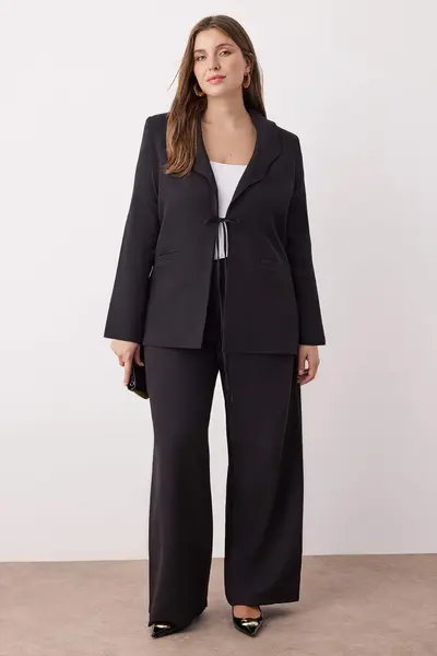 TBBAW26AG00027-BLACK_1