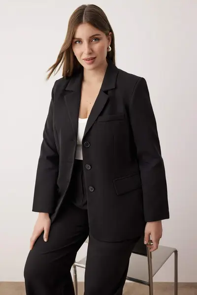 TBBAW26AG00040-BLACK_1