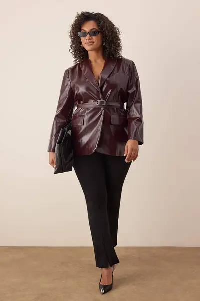 TBBAW26AG00041-BURGUNDY_1