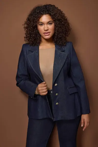 TBBAW26AG00042-DARK-BLUE_1