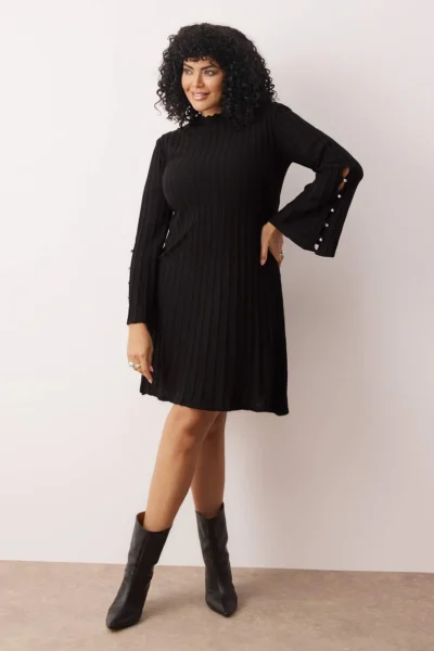 TBBAW26AH00000-BLACK_1