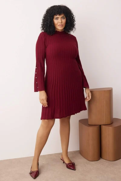 TBBAW26AH00000-BURGUNDY_1