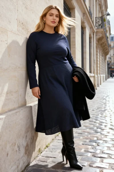 TBBAW26AH00002-NAVY-BLUE_1