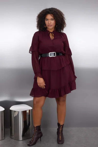 TBBAW26AH00003-BURGUNDY_1