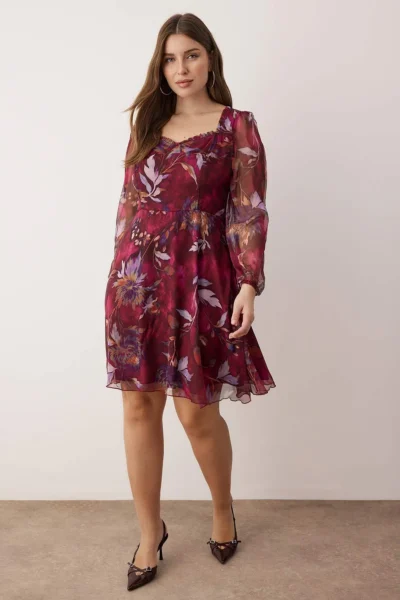 TBBAW26AH00004-BURGUNDY_1
