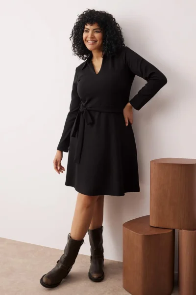 TBBAW26AH00011-BLACK_1