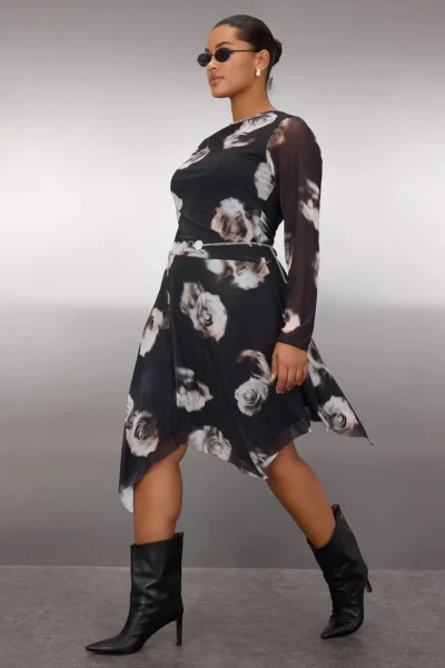 TBBAW26AH00013-BLACK_1