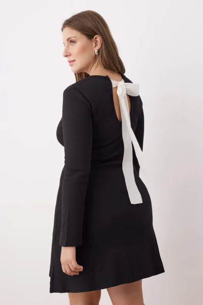 TBBAW26AH00025-BLACK_1