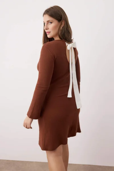 TBBAW26AH00025-BROWN_1