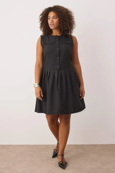TBBAW26AH00029-BLACK_1