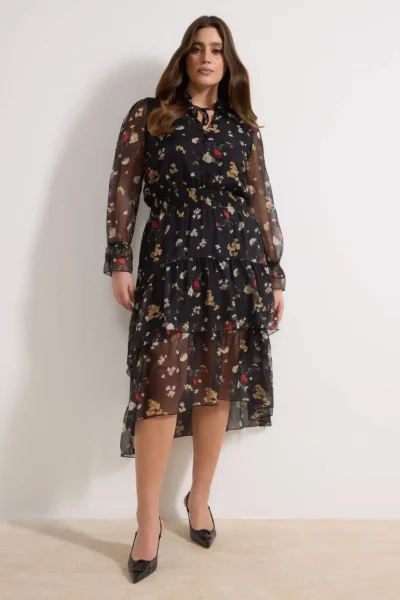 TBBAW26AH00032-BLACK_1