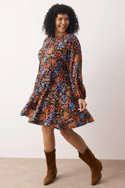 TBBAW26AH00035-MULTICOLORED_1